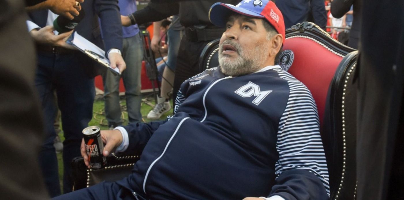 1572390475979.jpg?x=3&y=40&rotate=0&scaleX=1&oh=1001&width=1494&height=747&scaleY=1&ow=1500&&cw=1920&ch=950