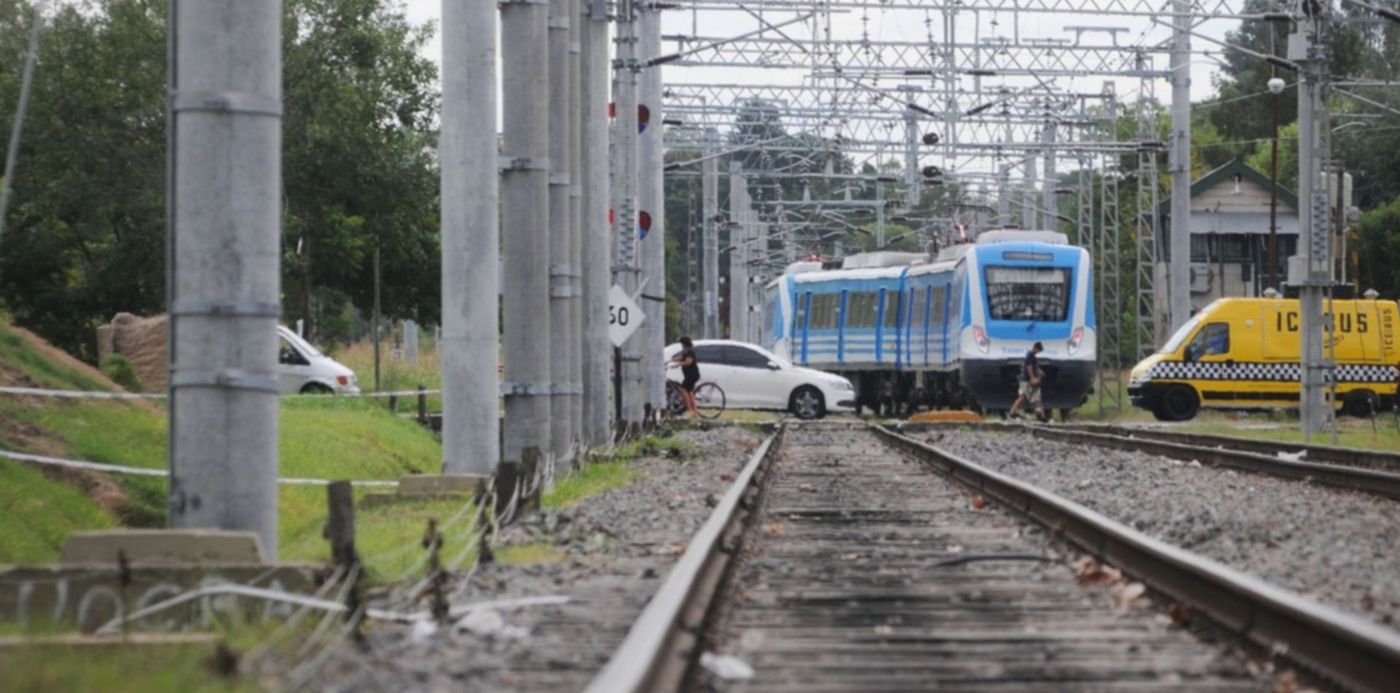 1559054127142.jpg?x=21&y=114&oh=843&width=1459&height=729&rotate=0&scaleX=1&scaleY=1&ow=1500&&cw=1920&ch=950