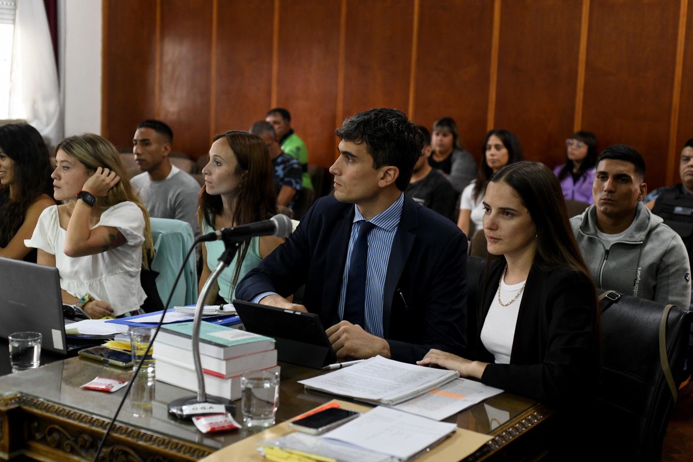 Solange Alonso Barnetche Ignacio Fernández Camillo.JPG