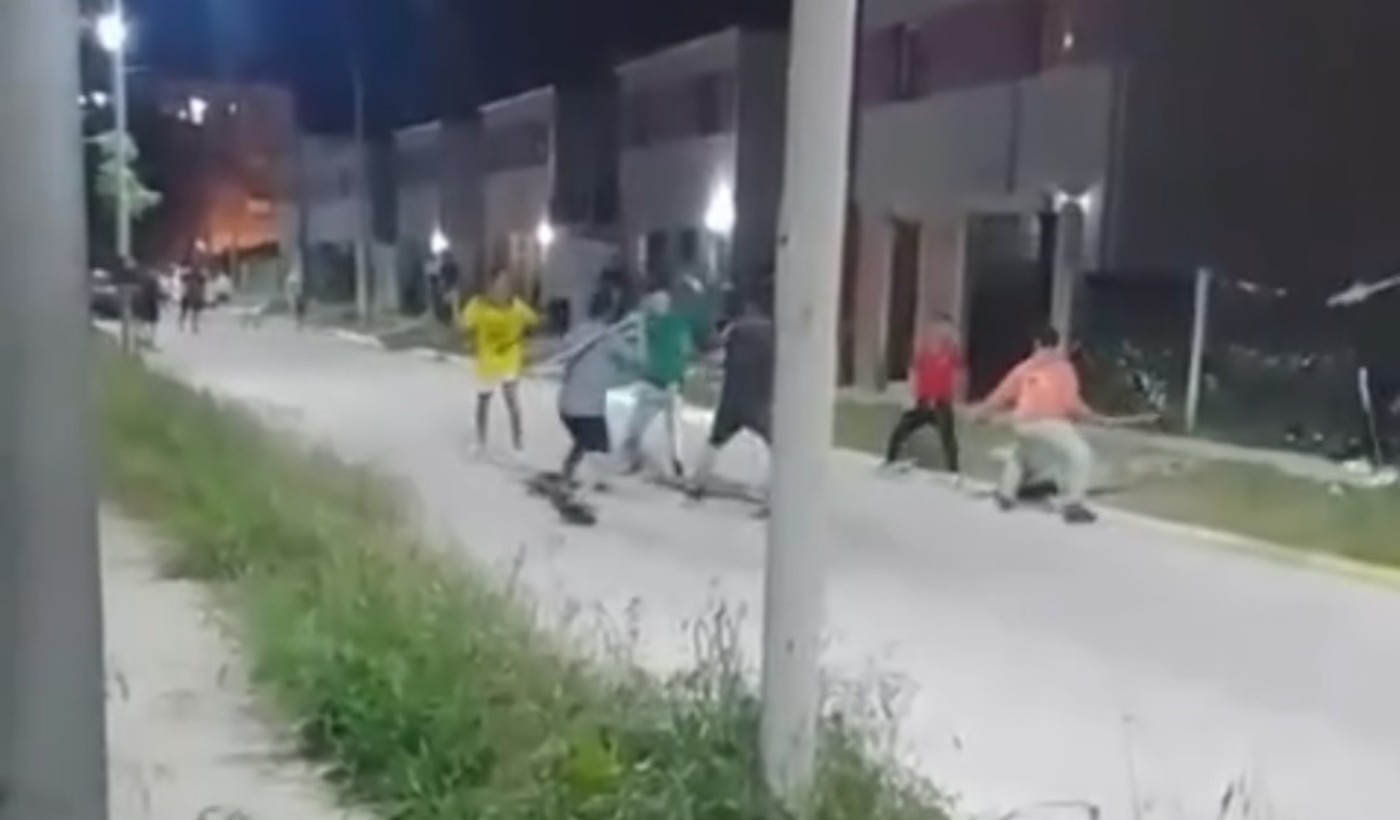 Copia de Copia de Tapa horizontal.png