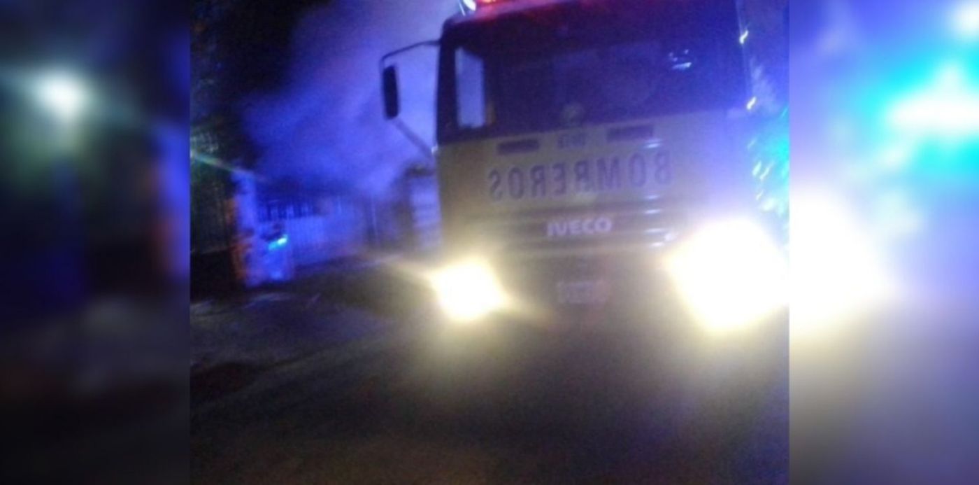 1613498678996.jpg?&cw=1920&ch=950