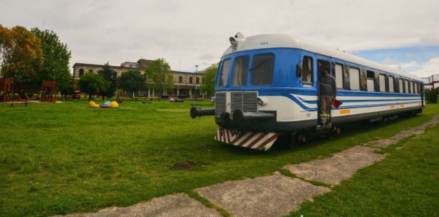 1603924321927.jpeg?x=0&y=49&width=1276&height=638&rotate=0&scaleX=1&scaleY=1&ow=1280&oh=697&&cw=1920&ch=950