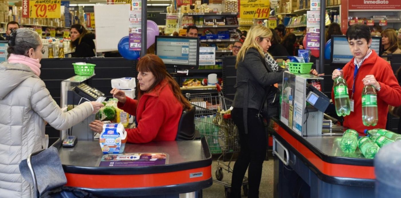 1566393328563.jpg?x=1&y=241&width=1498&height=750&rotate=0&scaleX=1&scaleY=1&ow=1500&oh=996&&cw=1920&ch=950