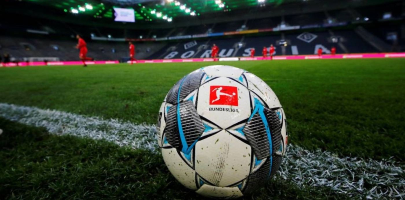 1589629132359.jpg?x=0&y=58&height=600&rotate=0&ow=1200&oh=675&width=1200&scaleX=1&scaleY=1&&cw=1920&ch=950