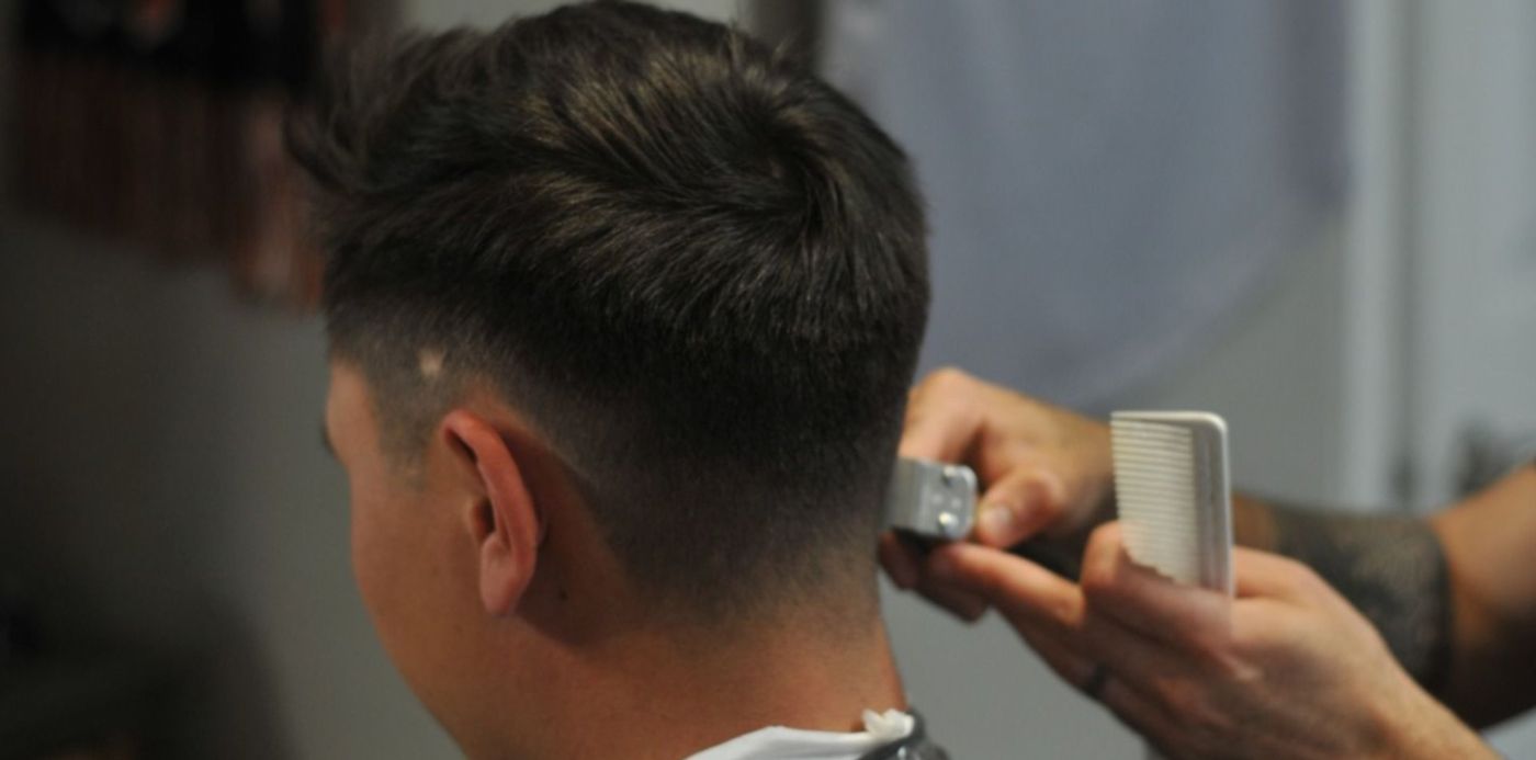 1616518154651.jpg?x=11&y=191&width=1472&height=736&rotate=0&scaleX=1&scaleY=1&ow=1500&oh=996&&cw=1920&ch=950