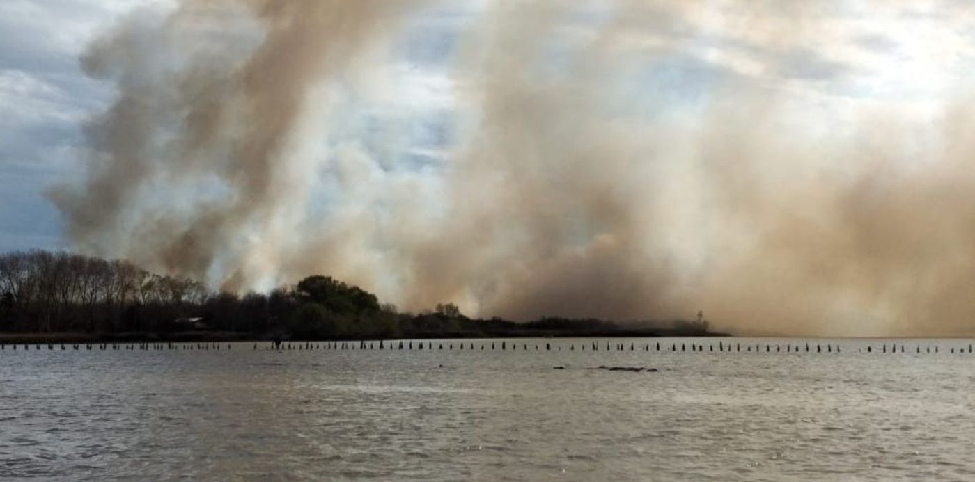 1599852773921.jpeg?x=30&y= 4&width=988&height=494&rotate=0&scaleX=1&scaleY=1&ow=1040&oh=492&&cw=1920&ch=950