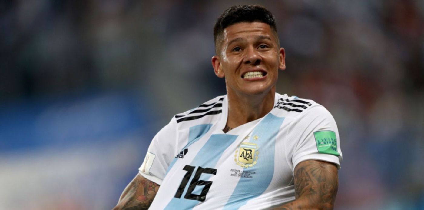 1530217824846.jpg?&cw=1920&ch=950