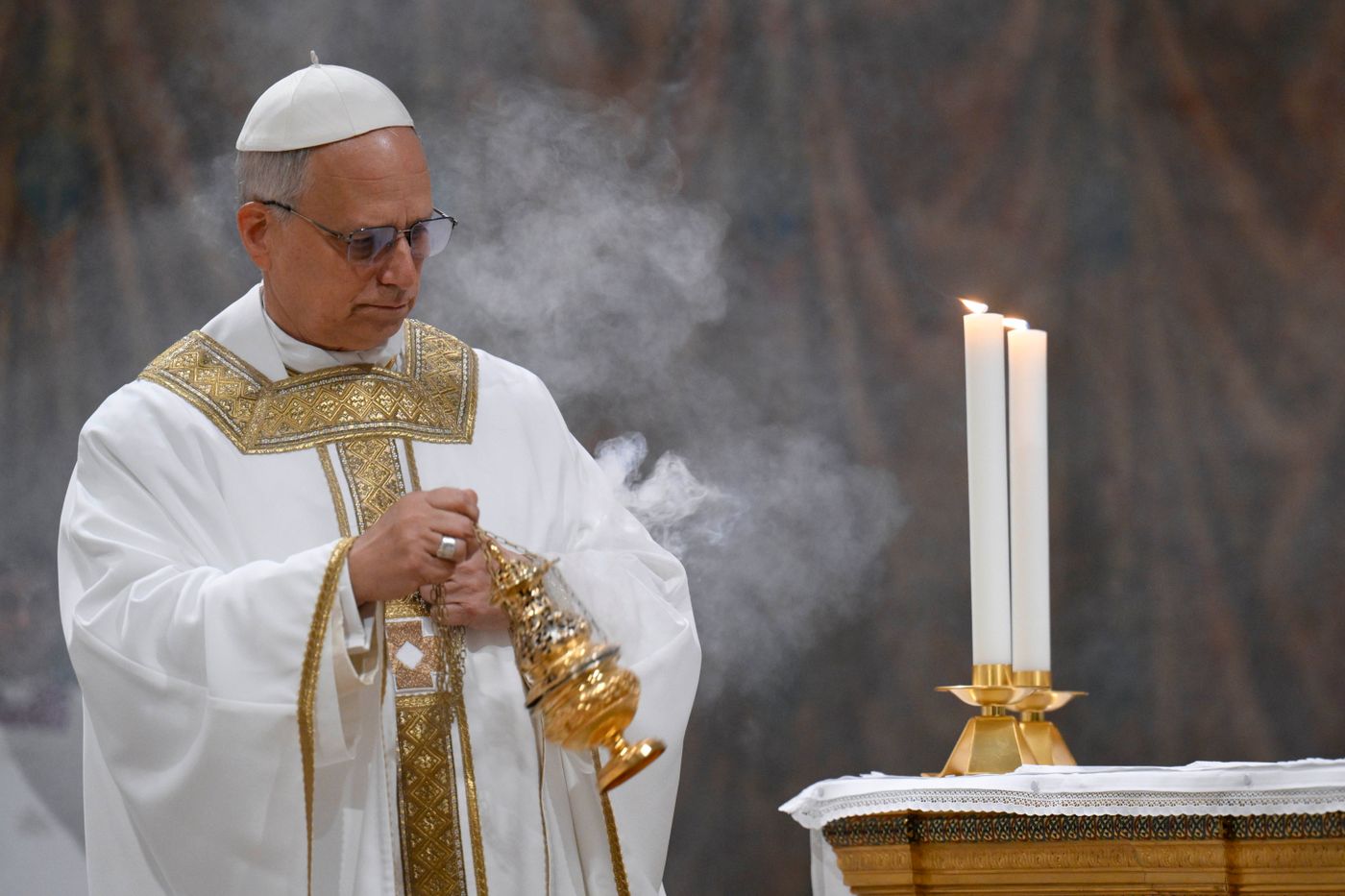 Papa León XIV (7).jpeg