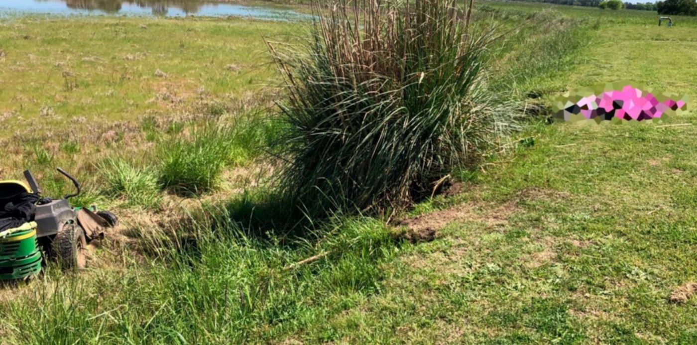 1633641721405.jpg?x=6&y=5&width=1464&height=732&rotate=0&scaleX=1&scaleY=1&ow=1500&oh=742&&cw=1920&ch=950