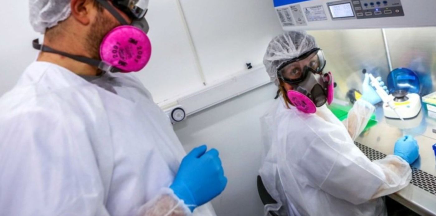 1590705098797.jpg?x=6&y=166&width=947&height=474&rotate=0&scaleX=1&scaleY=1&ow=960&oh=640&&cw=1920&ch=950