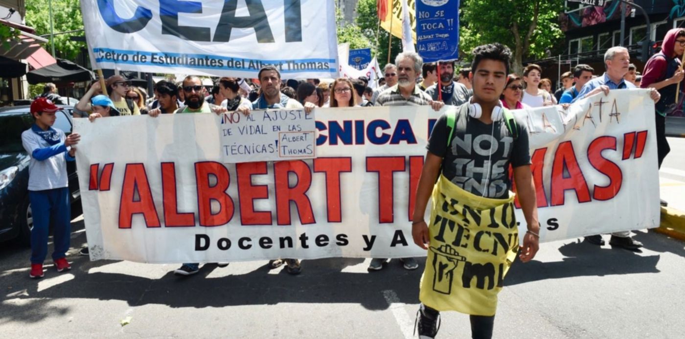 1540826569386.jpg?ow=1500&oh=996&y=139&width=1492&scaleX=1&scaleY=1&x=4&height=746&rotate=0&&cw=1920&ch=950