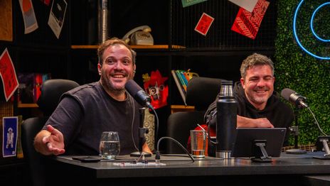 De un cantobar a las pistas de La Plata: la historia de MPM y su fórmula sin ensayo