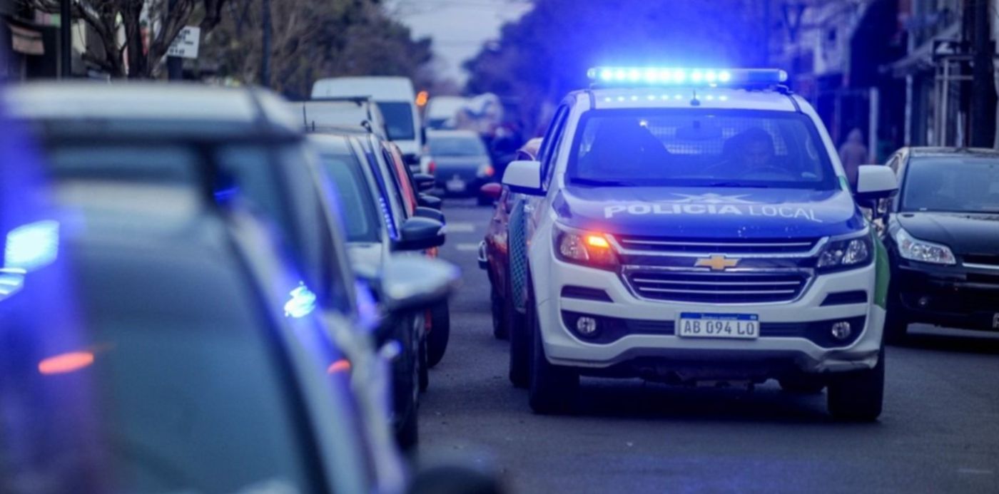 1531786347834.jpg?x=3&y=87&width=1279&height=640&rotate=0&scaleX=1&scaleY=1&ow=1280&oh=851&&cw=1920&ch=950