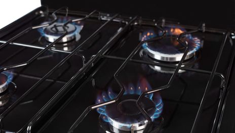 El Gobierno modificó el régimen de Zona Fría y más de un millón de hogares bonaerenses pagarán más por el gas