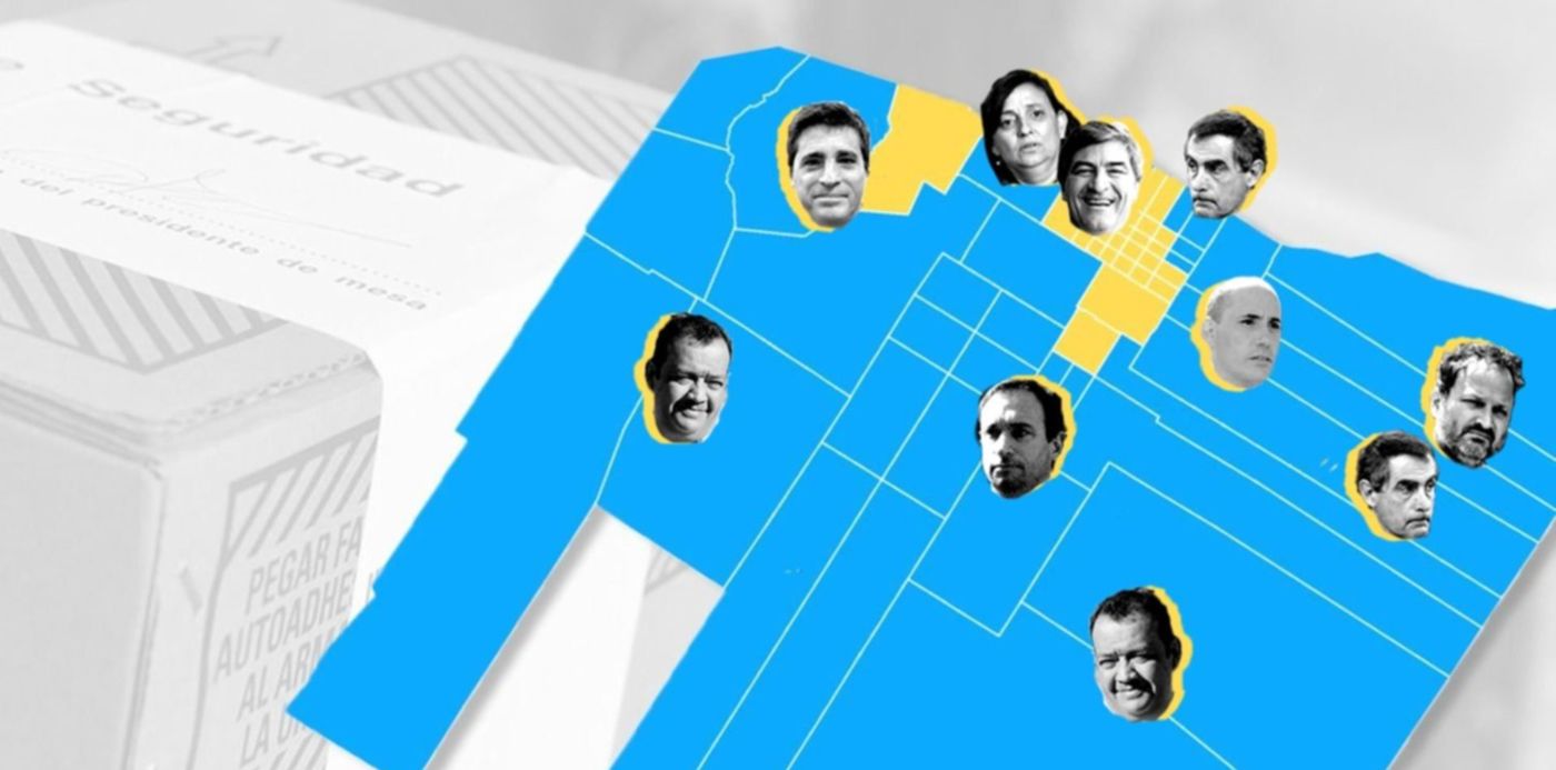 1565884238604.jpg?x=20&y=0&width=1484&rotate=0&scaleX=1&height=742&scaleY=1&ow=1500&oh=742&&cw=1920&ch=950