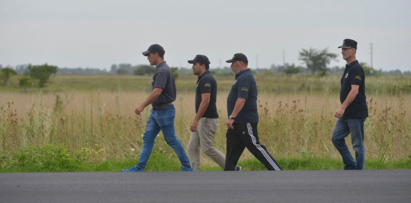 1548438190323.jpg?x=4&y=245&width=1491&rotate=0&scaleY=1&height=746&scaleX=1&ow=1499&oh=996&&cw=1920&ch=950