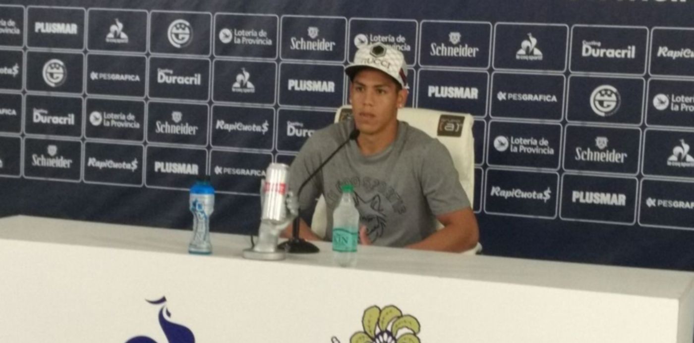 1524242419852.jpeg?&cw=1920&ch=950