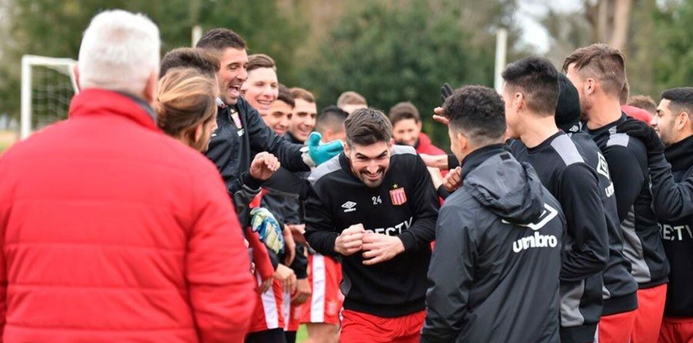 1530800146229.jpg?&cw=1920&ch=950