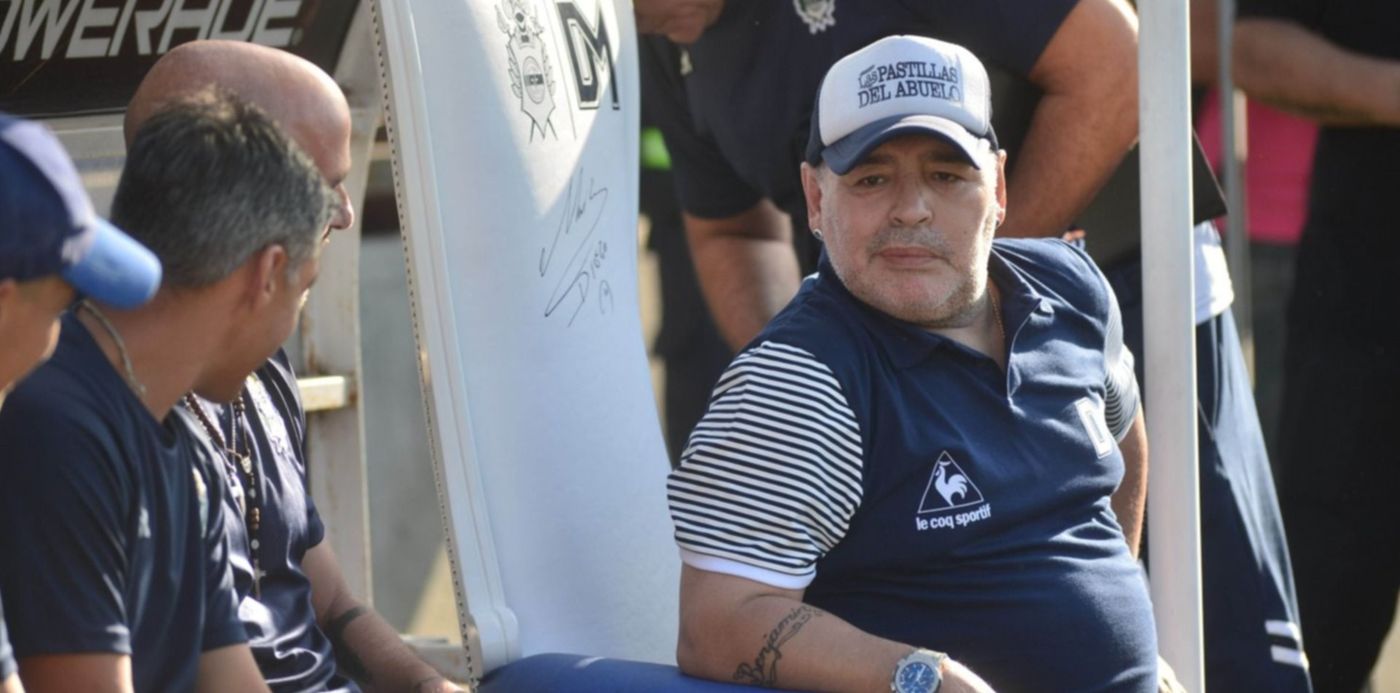 1583019777095.jpg?x=10&y=126&width=1473&ow=1500&height=736&rotate=0&scaleX=1&scaleY=1&oh=998&&cw=1920&ch=950