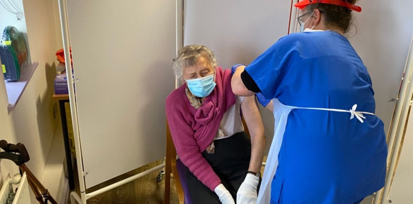 1611869038060.jpg?x=8&y=248&width=1485&height=743&rotate=0&scaleX=1&scaleY=1&ow=1500&oh=1125&&cw=1920&ch=950