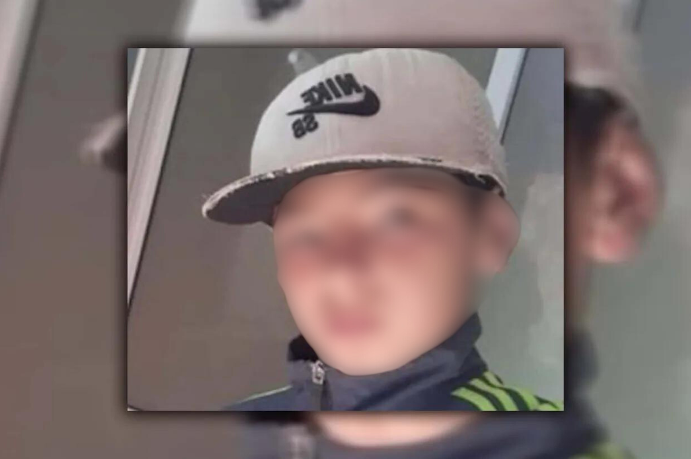 Copia de Copia de Tapa horizontal (2).png