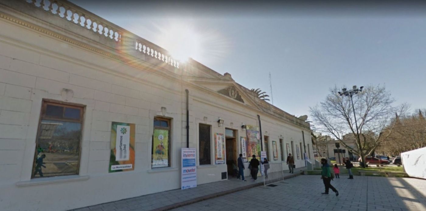 1533294821615.jpg?&cw=1920&ch=950