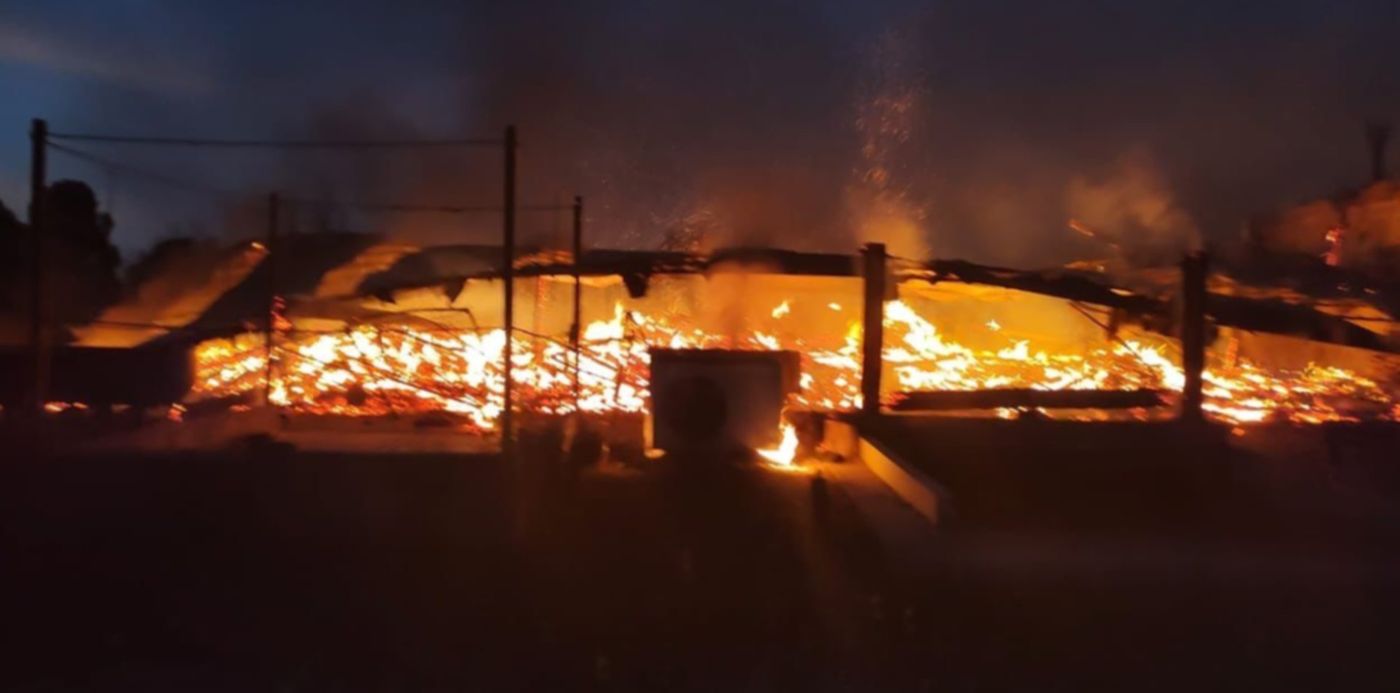 1678187467378.jpeg?x= 32&y=195&width=1344&height=672&rotate=0&scaleX=1&scaleY=1&ow=1280&oh=960&&cw=1920&ch=950