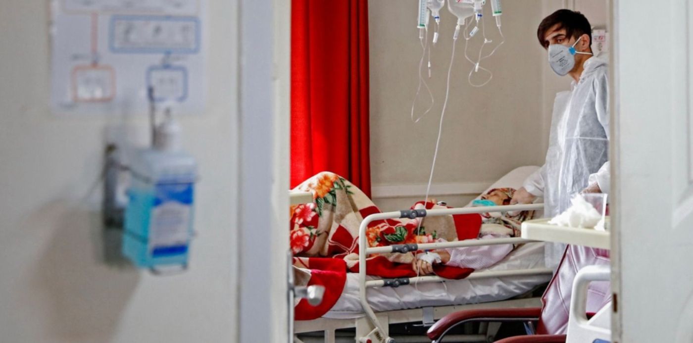 1584104950736.jpg?height=747&rotate=0&ow=1500&x=3&y=243&width=1493&scaleX=1&scaleY=1&oh=1000&&cw=1920&ch=950