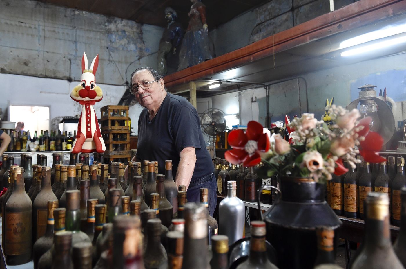 Lo de Edgardo (4).jpeg