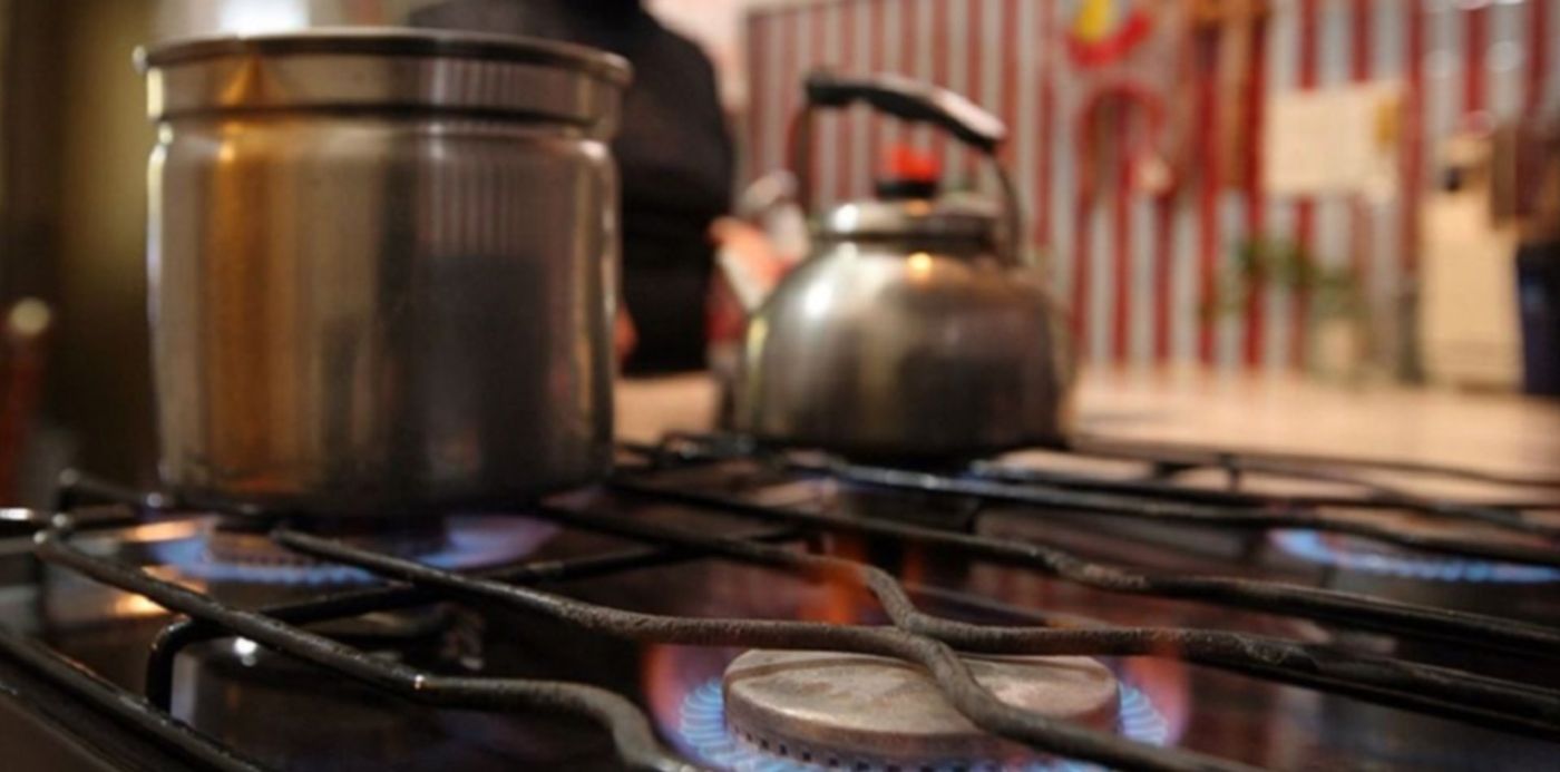 1539032348614.jpg?scaleY=1&ow=1024&height=507&scaleX=1&width=1015&rotate=0&oh=682&x=5&y=138&&cw=1920&ch=950