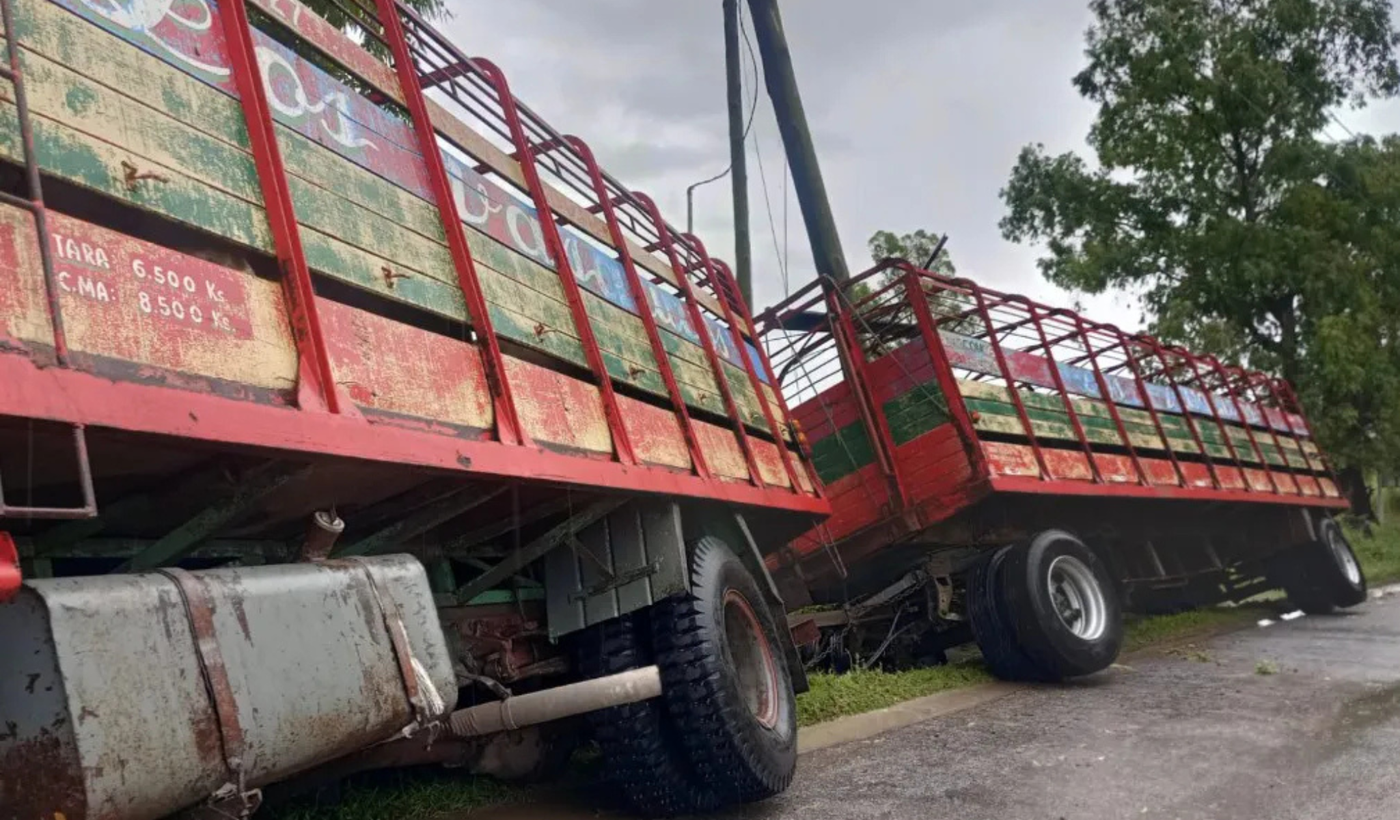 Copia de Copia de Tapa horizontal.png