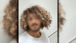 aparecio a salvo el joven de estados unidos que era intensamente buscado en la plata