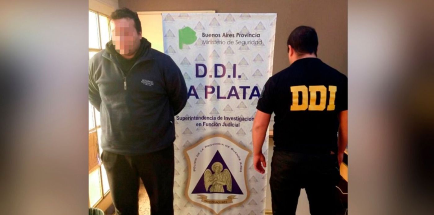 1562970308331.jpg?x=2&rotate=0&ow=1450&scaleX=1&scaleY=1&oh=950&y=8&width=1439&height=719&&cw=1920&ch=950