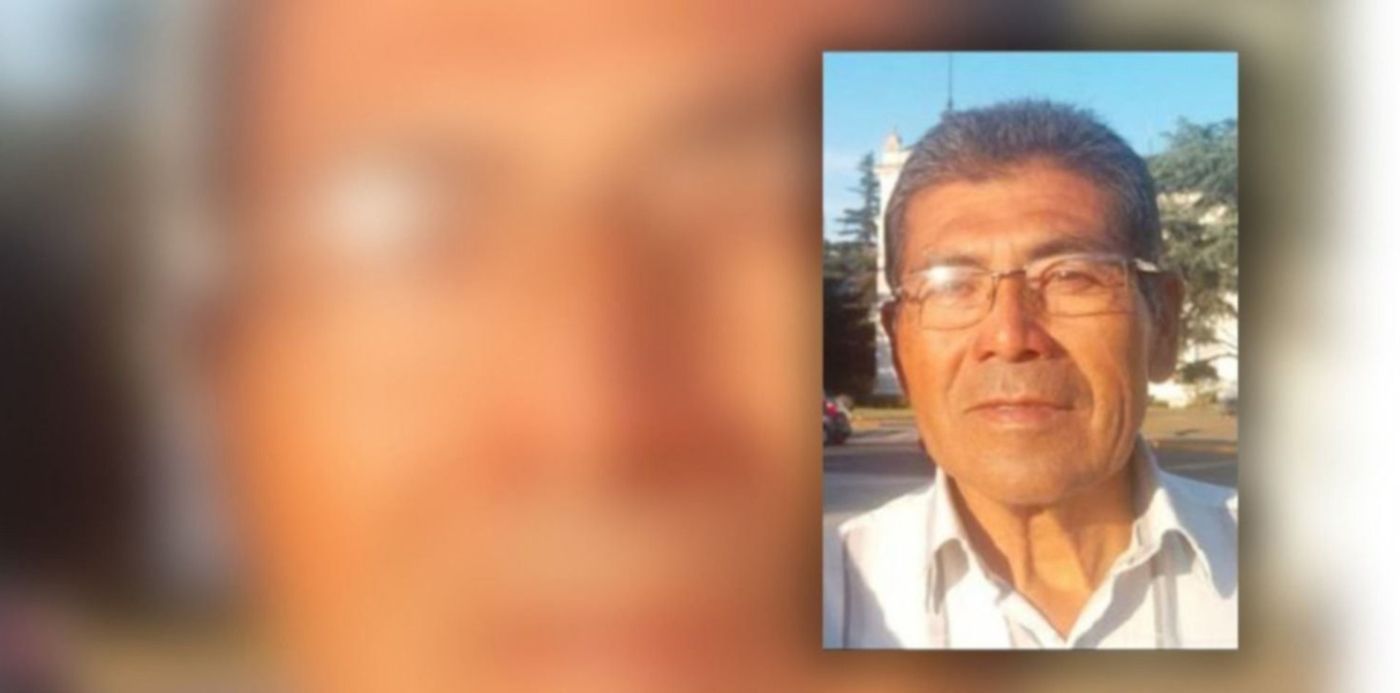 1579616131183.jpg?x=5&y=0&height=742&rotate=0&scaleX=1&oh=742&width=1484&scaleY=1&ow=1500&&cw=1920&ch=950