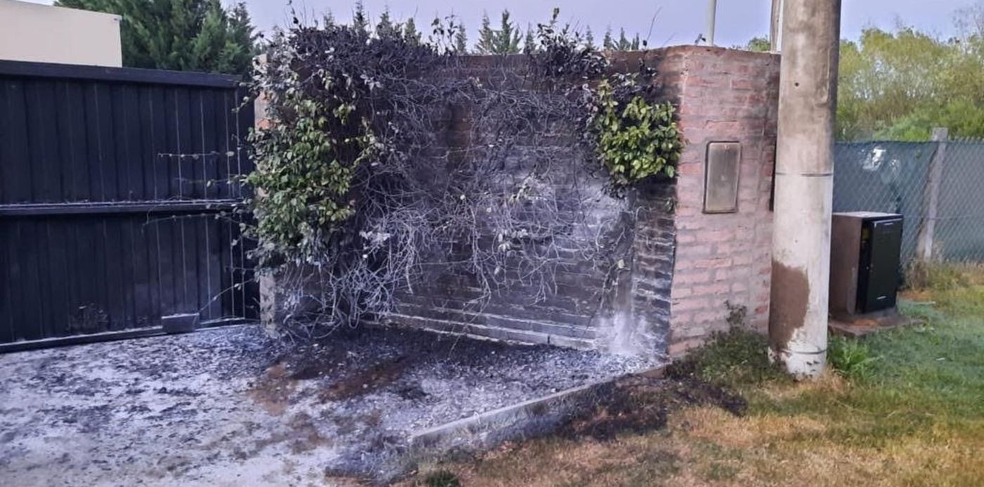 1641666409223.jpg?x=0&y=39&width=1024&height=512&rotate=0&scaleX=1&scaleY=1&ow=1024&oh=576&&cw=1920&ch=950