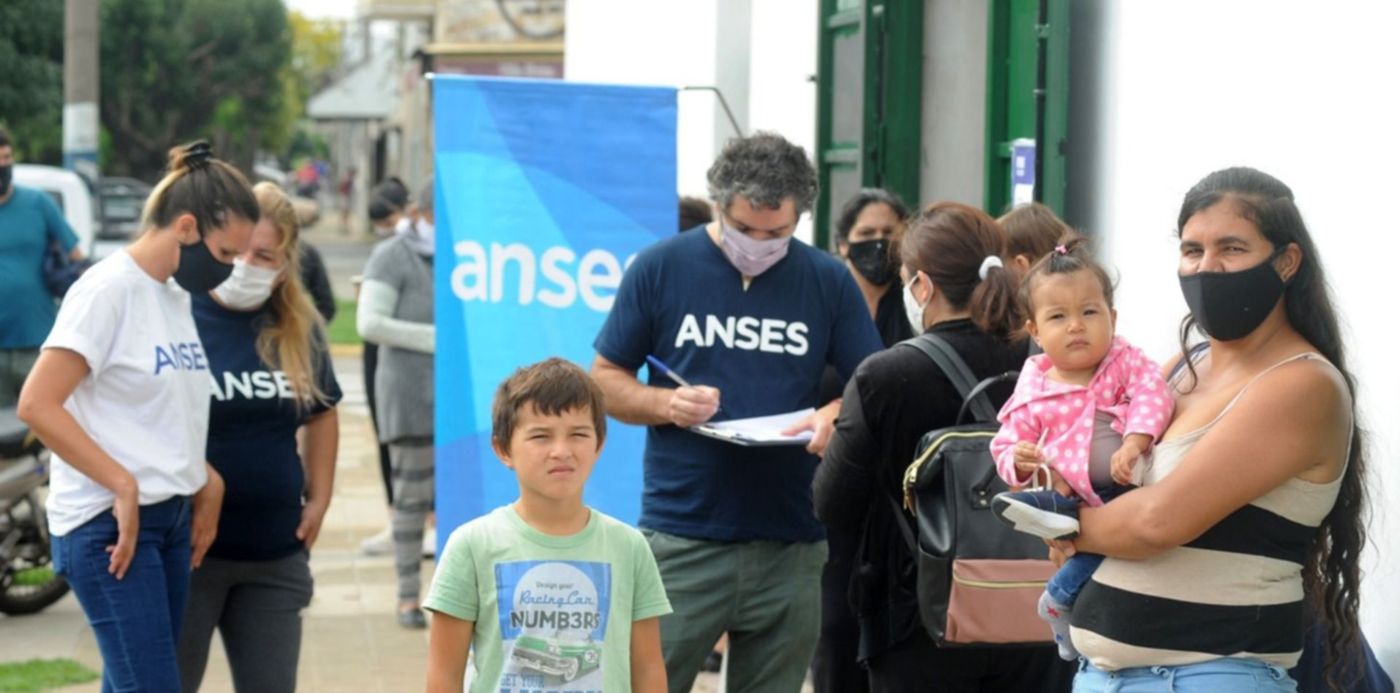 1614120699757.jpg?x=14&y=49&width=1472&height=737&rotate=0&scaleX=1&scaleY=1&ow=1500&oh=998&&cw=1920&ch=950