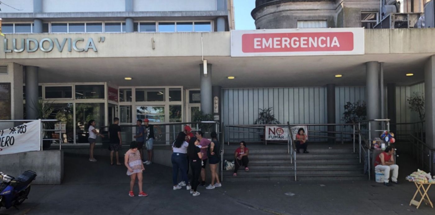 1574969810509.jpg?x=11&width=1481&height=741&rotate=0&y=165&scaleX=1&scaleY=1&ow=1500&oh=1125&&cw=1920&ch=950