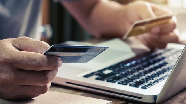 supermercados dia desembarca con su venta online en la plata en pleno cybermonday