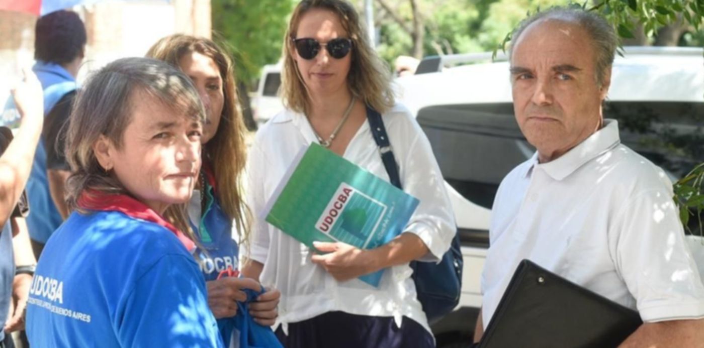 1582832393257.jpeg?ow=1024&rotate=0&scaleX=1&scaleY=1&height=507&oh=682&x=5&y=100&width=1015&&cw=1920&ch=950