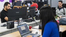 nacion confirmo la nueva escala para las subas de los salarios de los trabajadores estatales nacion confirmo la nueva escala para las subas de los salarios de los trabajadores estatales