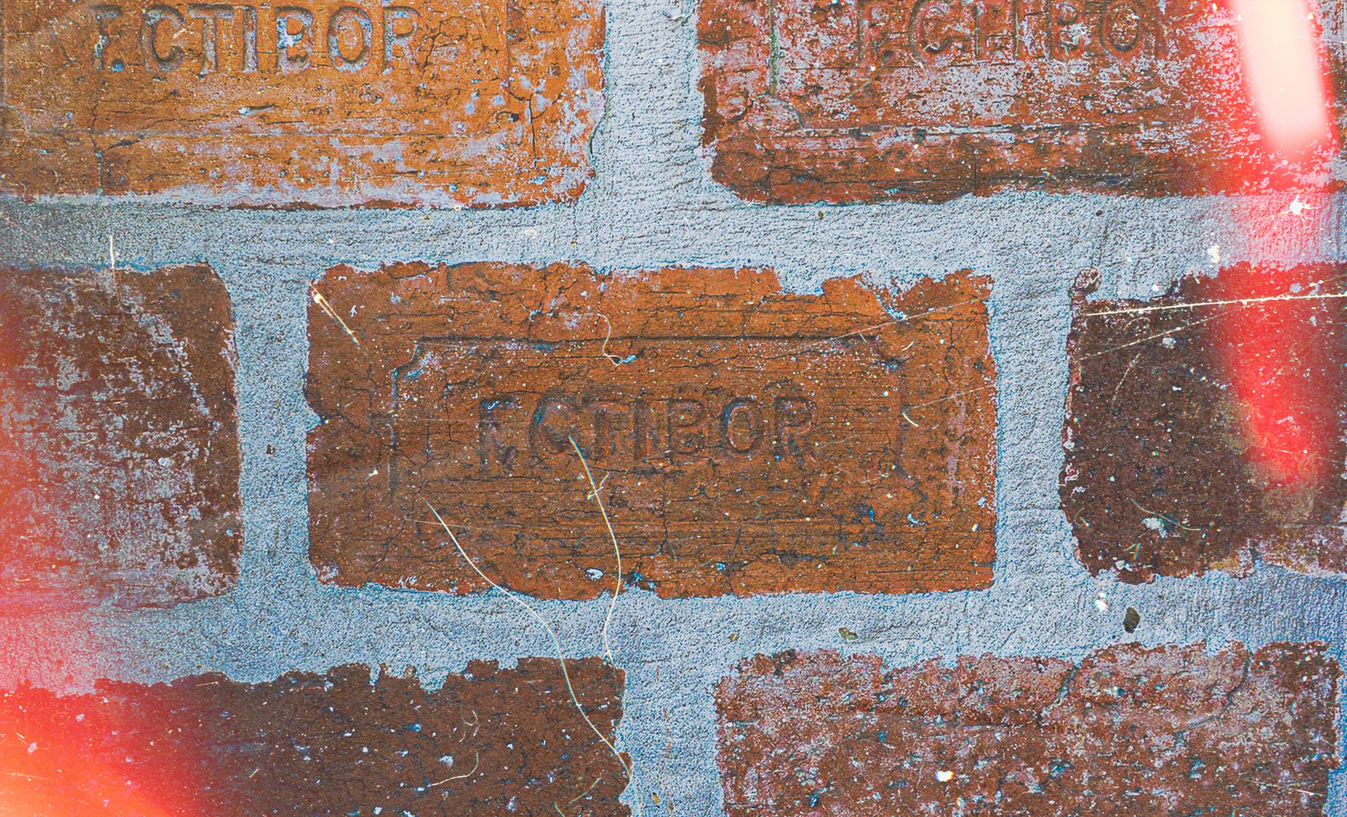 Tapa-Begum-H2 (2).jpg