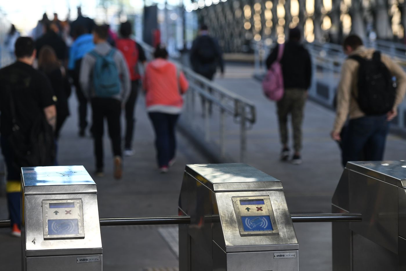 Estación de Trenes SUBE (1).jpeg