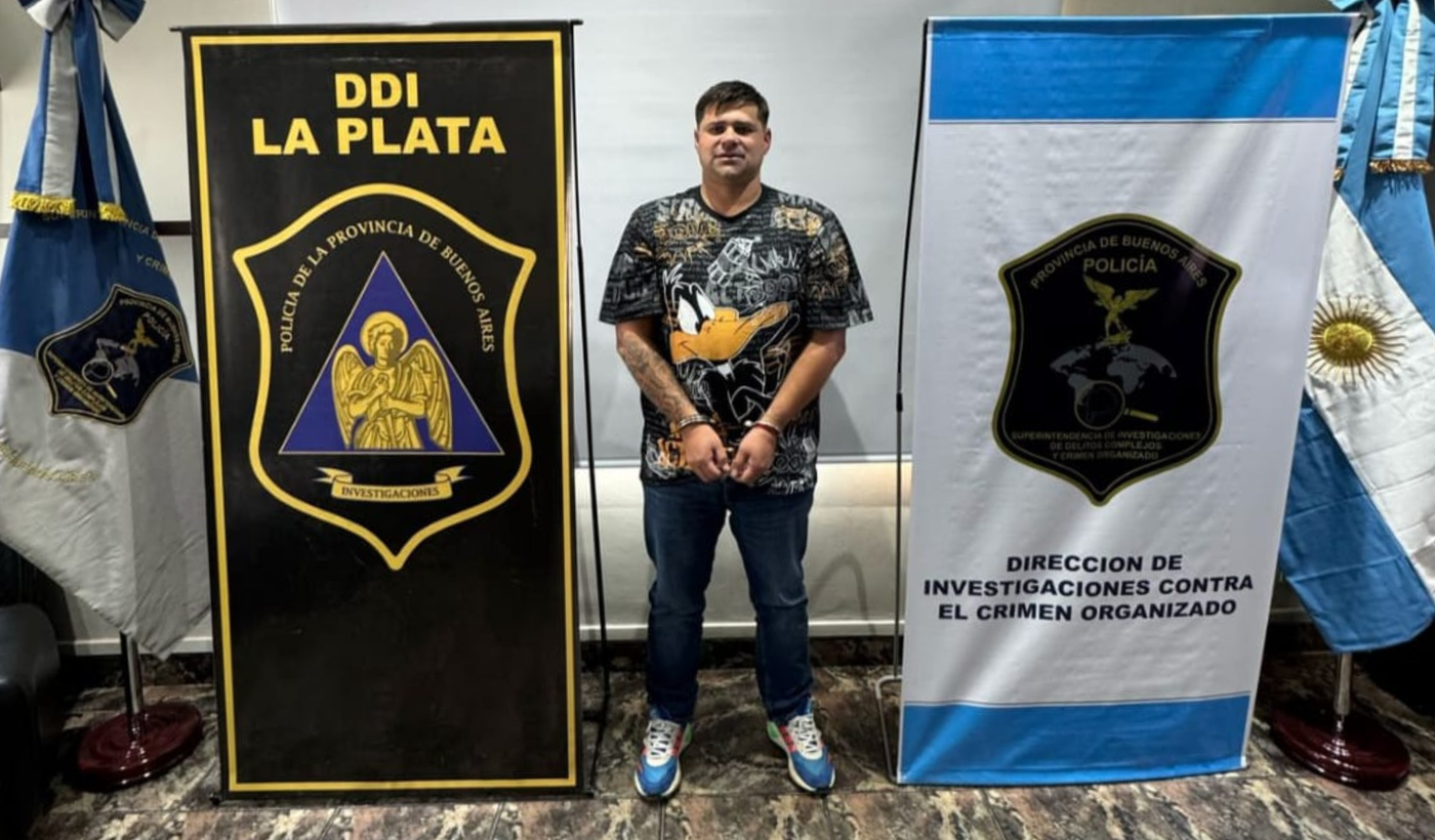 Iván Tobar detenido.png