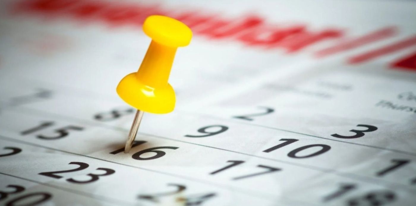 1684780066847.jpeg?x=9&y=8&width=1485&height=742&rotate=0&scaleX=1&scaleY=1&ow=1500&oh=847&&cw=1920&ch=950