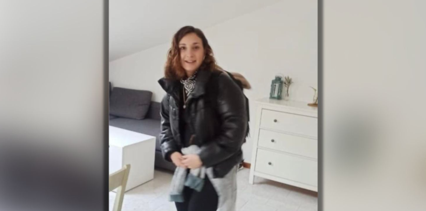 1680028441475.jpg?x=23&y=7&width=1454&height=728&rotate=0&scaleX=1&scaleY=1&ow=1500&oh=742&&cw=1920&ch=950