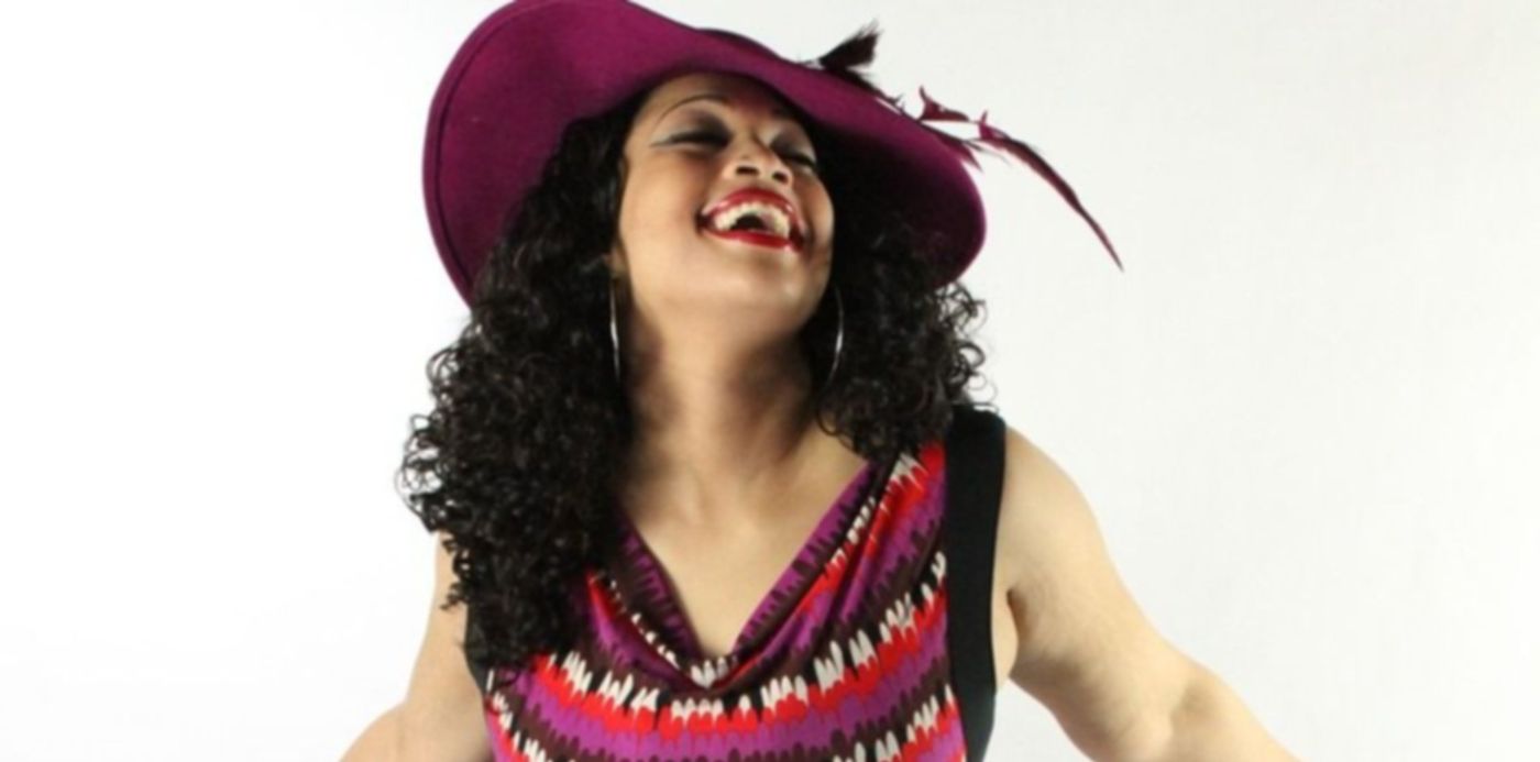 1558018628215.jpg?&cw=1920&ch=950