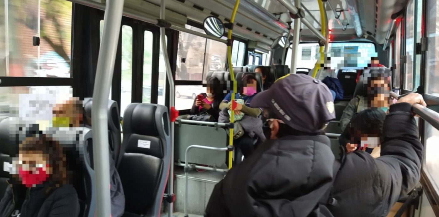 1592505285115.jpg?x=15&y=90&scaleY=1&oh=1125&width=1474&height=737&rotate=0&scaleX=1&ow=1500&&cw=1920&ch=950