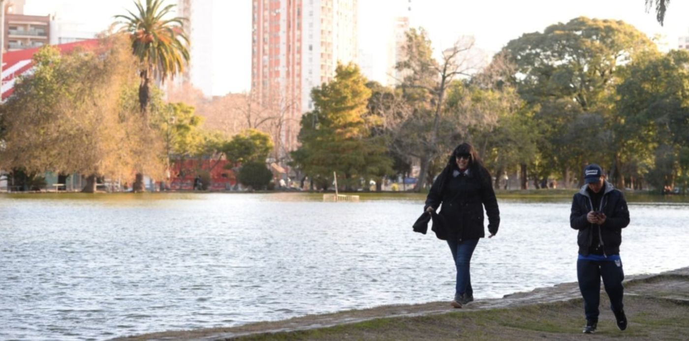 1655591828404.jpeg?x=8&y=325&width=1480&height=740&rotate=0&scaleX=1&scaleY=1&ow=1500&oh=1090&&cw=1920&ch=950