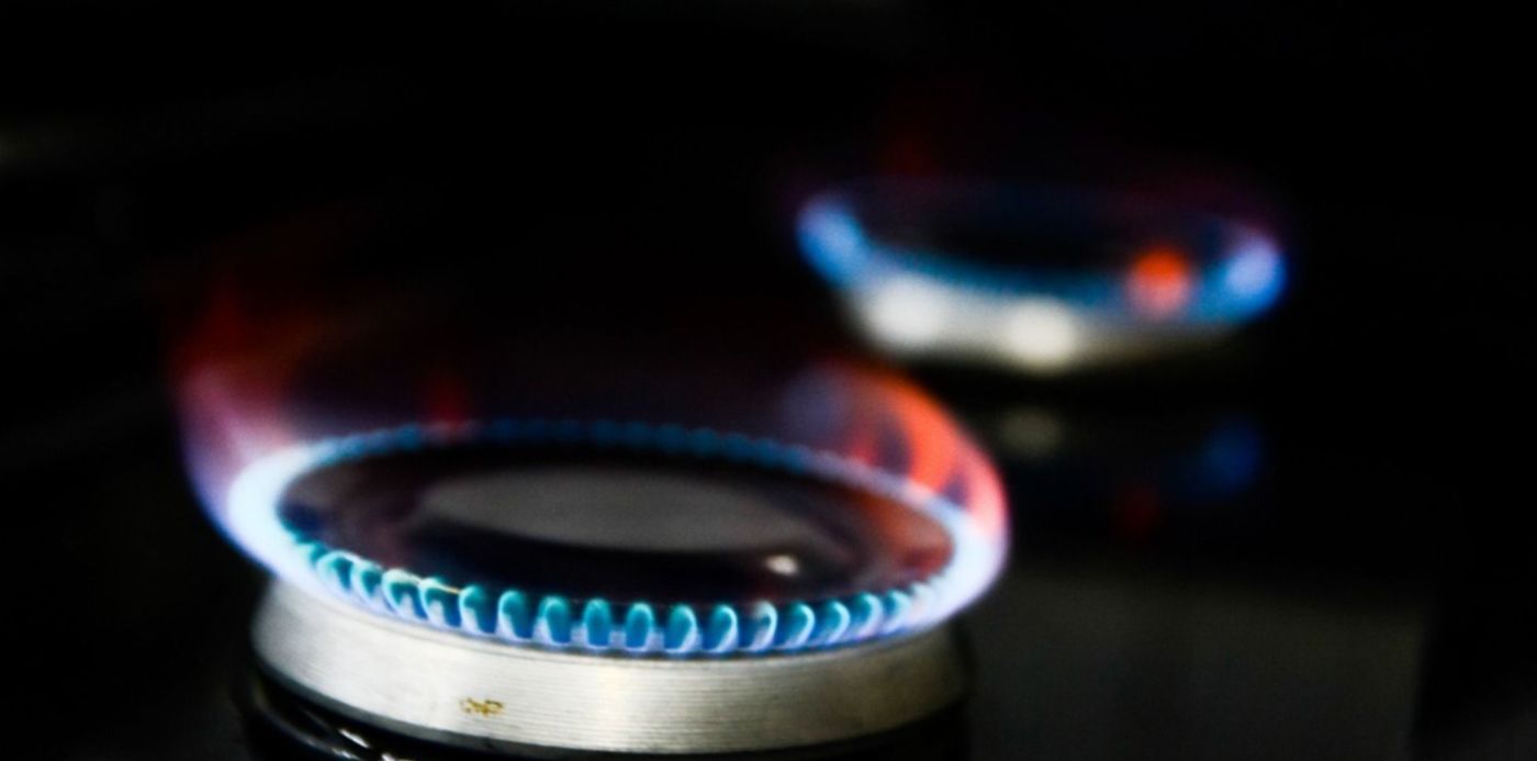 1526985454156.jpg?&cw=1920&ch=950