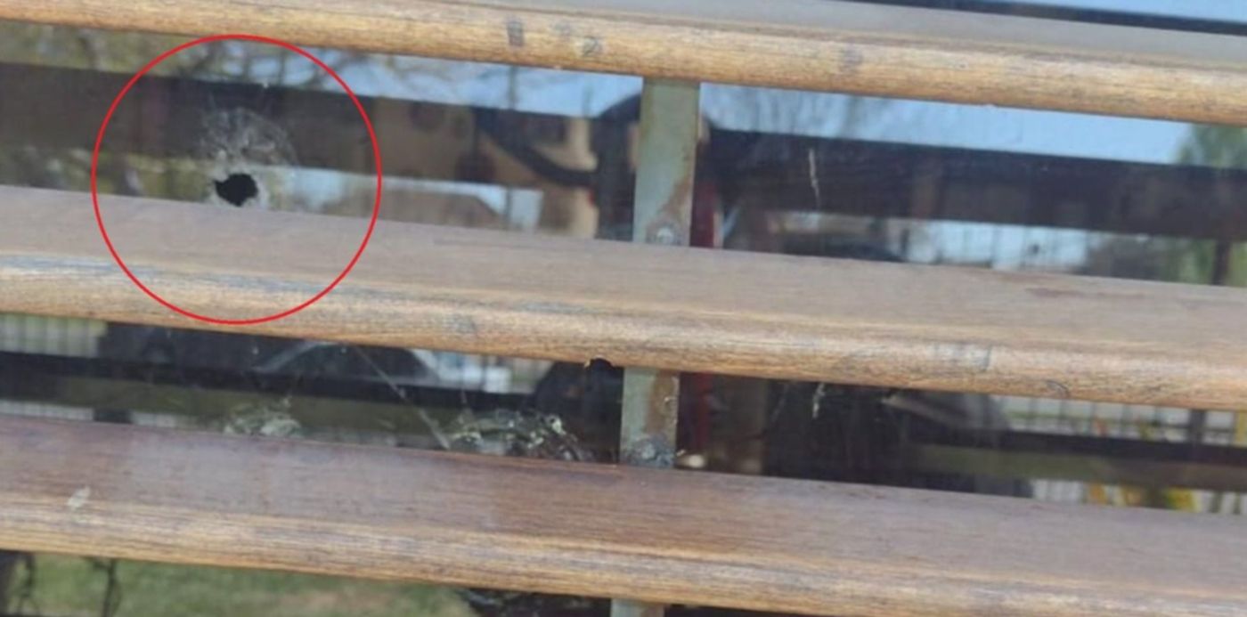 1663169239318.jpg?x=8&y=0&width=1484&height=742&rotate=0&scaleX=1&scaleY=1&ow=1500&oh=742&&cw=1920&ch=950